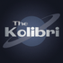 Avatar for the-kolibri