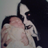 Avatar for ipanoia666