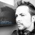Avatar for Niestolik&Richter - Simply Life