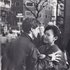 Аватар для The Durutti Column