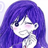 Avatar for sleepie143