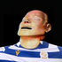 Avatar for Mr1saac