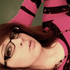 Avatar for supsarahbeth