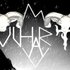 Avatar de Ulhart