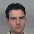 Jérôme Kerviel 的头像