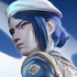 Avatar di Shiraori