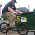 Avatar für etniesbmx3512