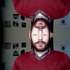 Avatar for Hey_Dr_Mario