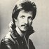 Patrick Simmons のアバター