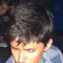 Avatar for tchuppskilla