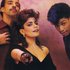 Avatar de Lisa Lisa & Cult Jam