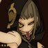 Avatar for mayaziks