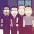 Avatar für megabenzo