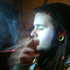 Avatar for Fubee