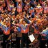 Avatar för Simón Bolívar Youth Orchestra of Venezuela
