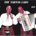 Avatar di The Tartan Lads