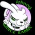 Johnny White Rabbit のアバター