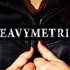 Heavymetria のアバター