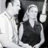 Avatar de David Houston & Tammy Wynette