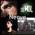 Avatar for Nenye_NL