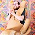 Avatar de Dan Deacon