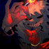 Avatar for Lee2See