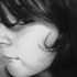 Avatar for somedaysomeday
