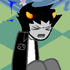 Avatar for xbia_09