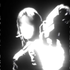Avatar de M3lvd7