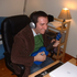 Avatar for steve_jacobs