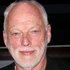 Avatar de David Gilmour