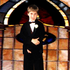 Avatar for GMackey