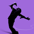 Avatar for Bona622