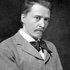 Avatar de Hugo Wolf