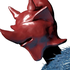 Avatar for M8_