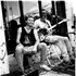 Avatar de Adam Gussow & Sterling Magee