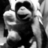 gambetti 的头像