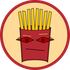 Avatar for robthefryman