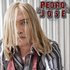 Pedro Jose için avatar