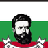 Avatar für nsbm1912