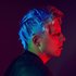 Avatar for Robert DeLong