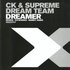 Avatar de CK & Supreme Dream Team
