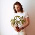 Avatar for Andrew W.K.