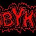 Avatar for Bobbykork
