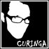 Avatar for DJ Curinga