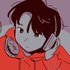 Avatar for AKASAKI