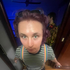Avatar for Avid_Cheese
