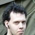 Avatar for Daichokin