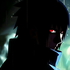 Avatar for runo904