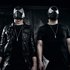 Avatar for The Bloody Beetroots